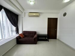 Casa Fortuna (D12), Apartment #479609601
